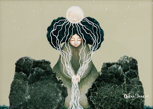 Байкальские реки